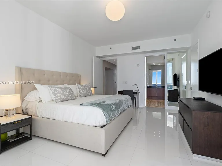 15811 Collins Ave #1604 — Photo 19