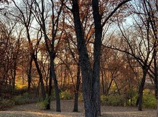 7385 SE 216th St, Lawson, MO 64048