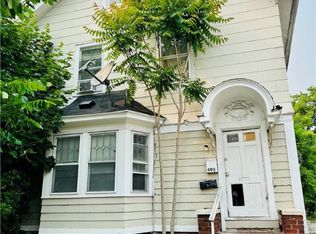 495 Webster Ave, Rochester, NY 14609