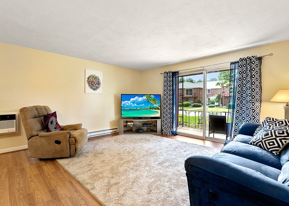 Fountain Lane 54 Fountain Ln South Weymouth MA Zillow