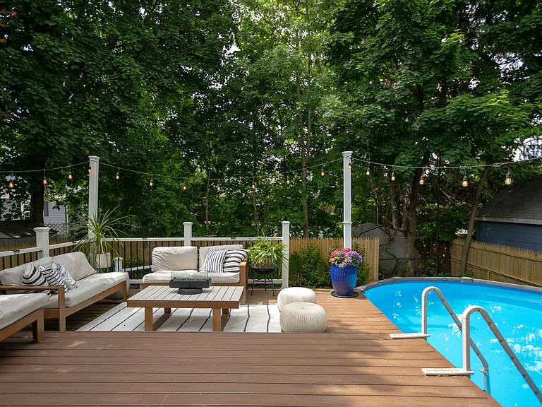 1510 Park Ave — Photo 21