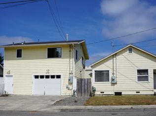 4593 Excelsior Rd, Eureka, CA 95503