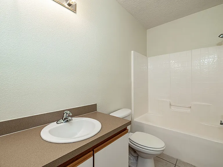 9506 Amberdale Ct #202 — Photo 19