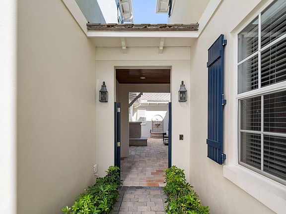 2nd image of 100 Palm Island Lane