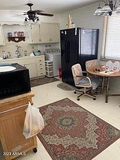 5th image of 10601 W HOPE Drive