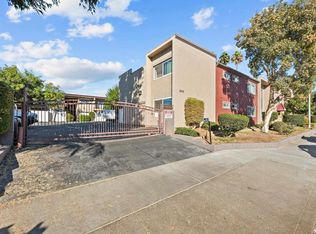 930 Peach Ave UNIT 9, El Cajon, CA 92021