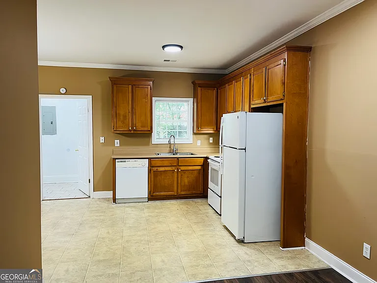 15 Jordan Rd SE — Photo 8