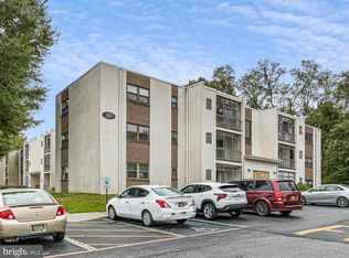 80 Welsh Tract Rd APT 112, Newark, DE 19713