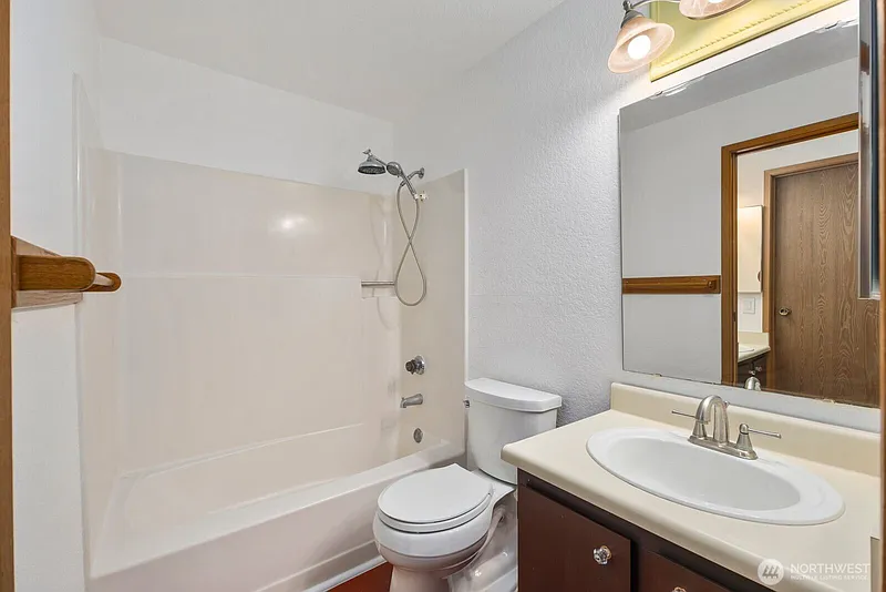 Thumbnail 19