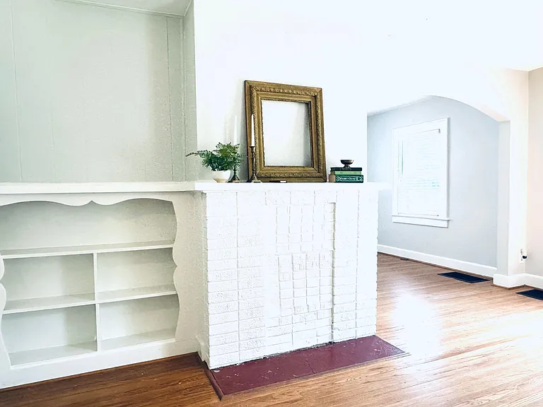 203 Boyd St — Photo 7