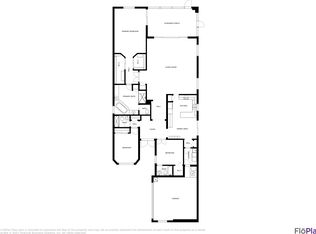 5413 Fountains Dr S, Lake Worth, FL 33467