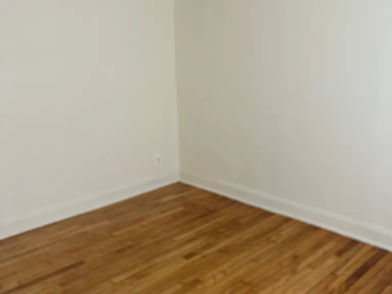 550 Howard Ave #1A — Photo 2