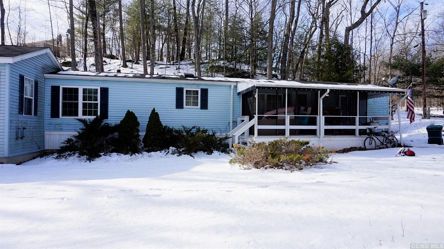 597 Ross Ruland Rd, South Cairo, NY 12482 Zillow