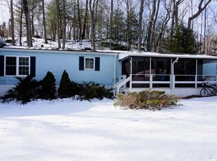 597 Ross Ruland Rd, South Cairo, NY 12482