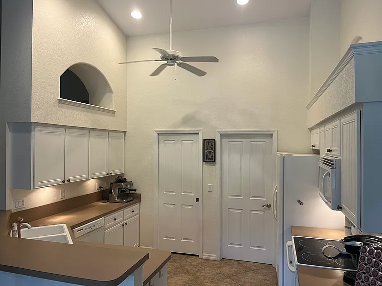 48 Par View Ct — Photo 7