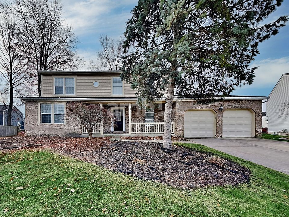 1st image of 1603 Mulligan Ct