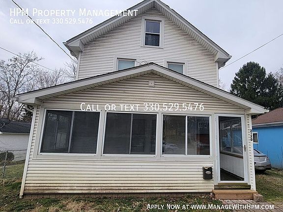 2nd image of 2170 17th St SW