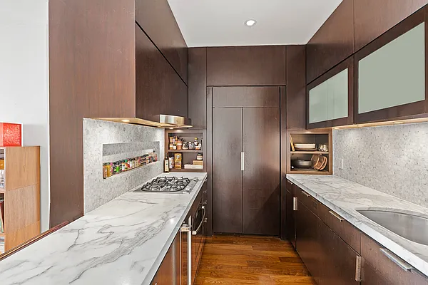 Rented by Corcoran | media 2