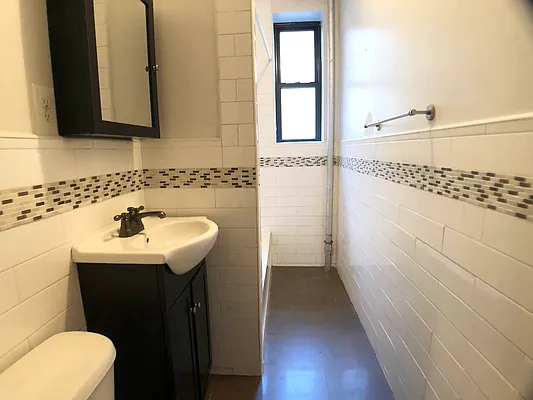 Rented by ERN Flats | media 13