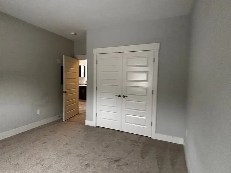MF - Floresta Street Apartments-822 — Photo 27