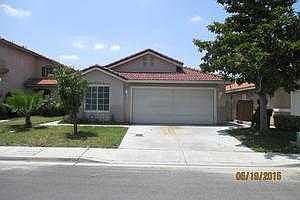 Front House