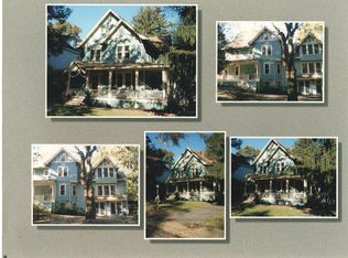 259 Kings Hwy W, Haddonfield, NJ 08033