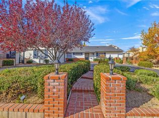 38621 Yucca Tree St, Palmdale, CA 93551