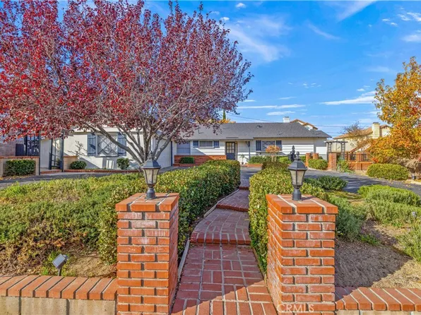 38621 Yucca Tree St, Palmdale, CA 93551