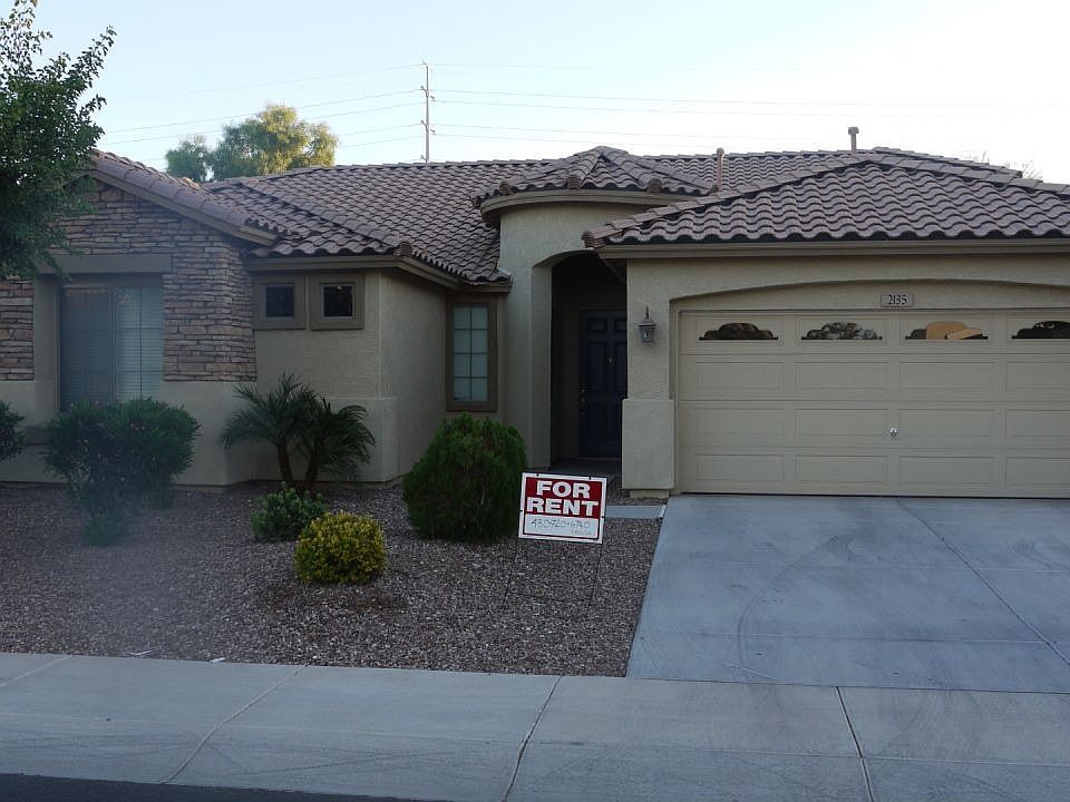 1st image of 2135 E Ebony Dr