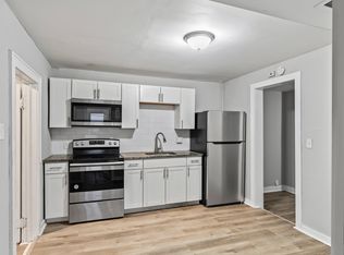 181 Sheridan Ave, Albany, NY 12210