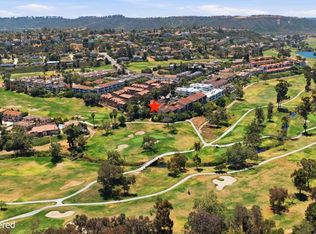 2564 Navarra Dr Unit 213, Carlsbad, CA 92009