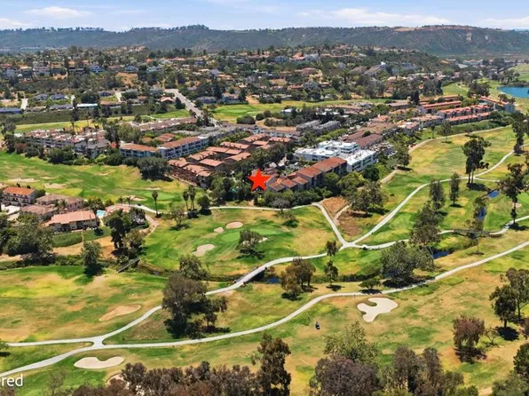2564 Navarra Dr Unit 213, Carlsbad, CA 92009