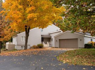 S Whiteville Rd, Shepherd, MI 48883