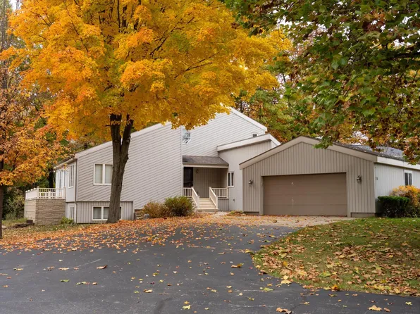S Whiteville Rd, Shepherd, MI 48883
