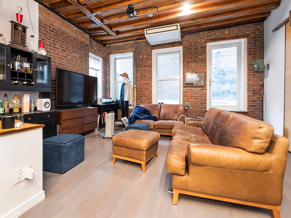 90 Bedford St APT 1B, New York, NY 10014 | Zillow