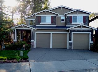 26727 106th Ave SE, Kent, WA 98030