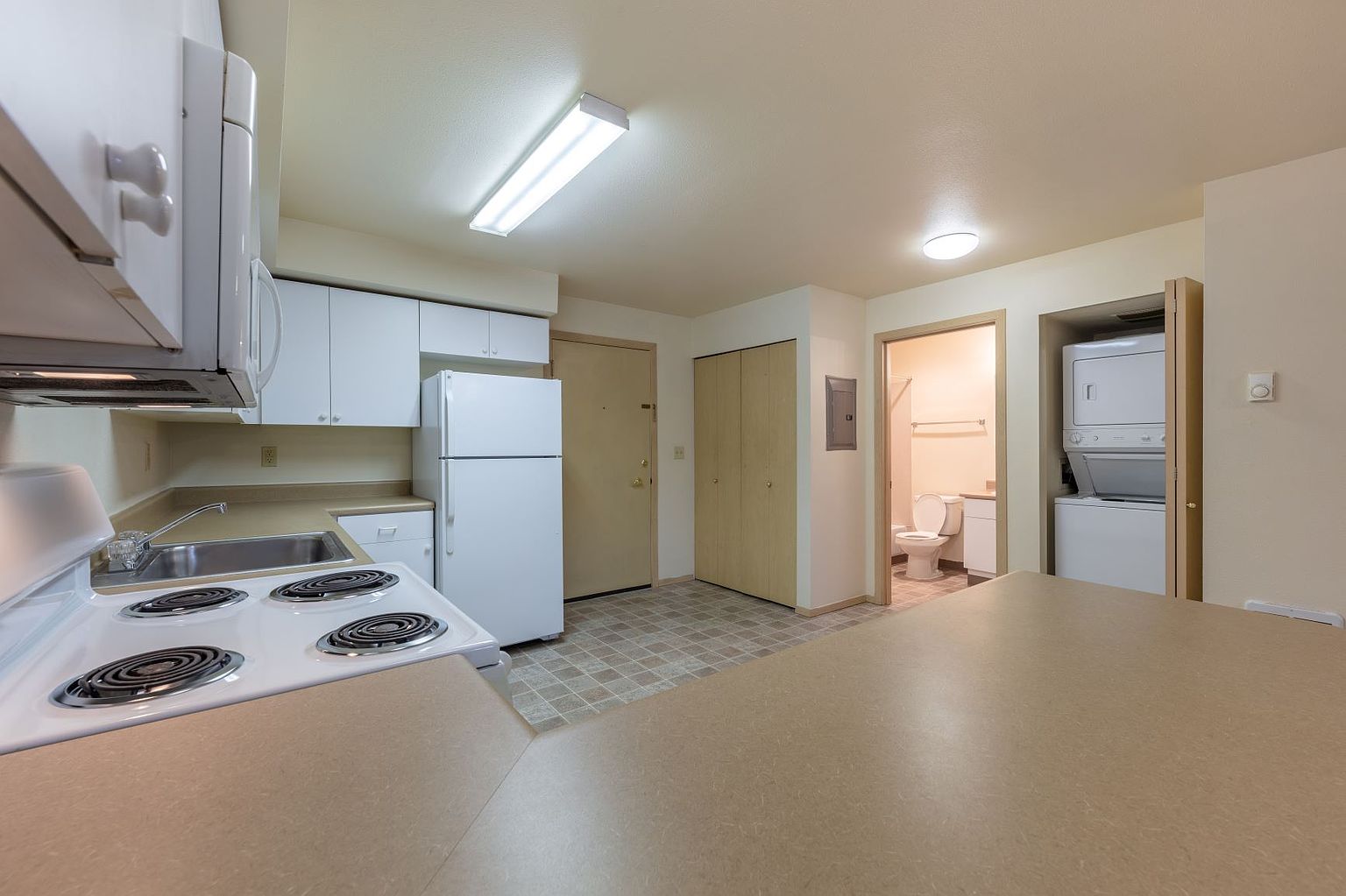 crestview west apartments federal way wa zillow