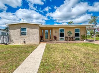 6627 Marius Rd, North Port, FL 34287