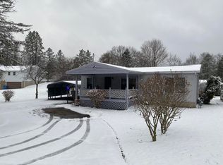 31840 Swisher St, Dowagiac, MI 49047