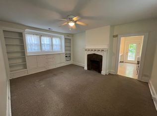 6366 Forward Ave, Pittsburgh, PA 15217