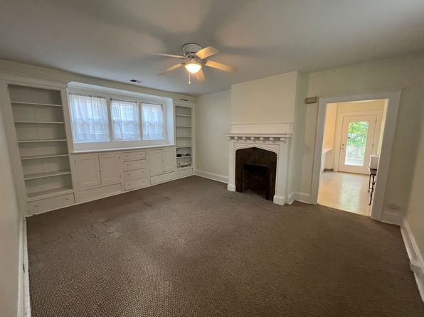 6366 Forward Ave