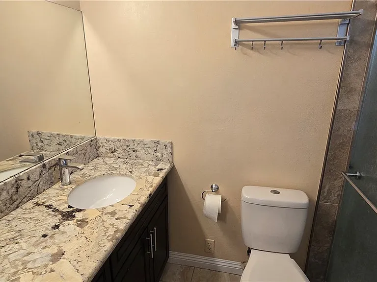 3221 Jericho St #C — Photo 19