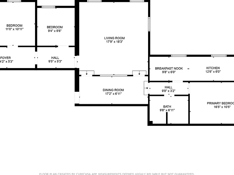 75 Main St #201 — Photo 16