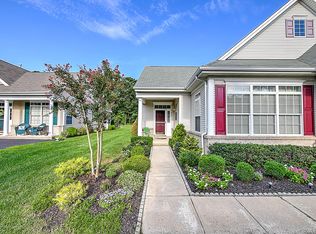 339 Golf View Dr, Little Egg Harbor, NJ 08087
