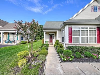 339 Golf View Dr, Little Egg Harbor, NJ, 08087