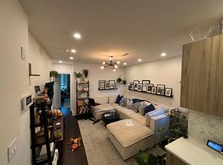 623 Fitzwater St #302, Philadelphia, PA 19147