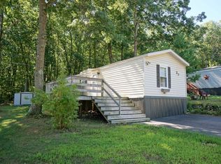 139 Rockingham Rd LOT 27, Derry, NH 03038