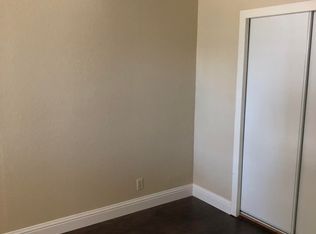1745 Nogales St, Sacramento, CA