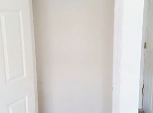 3483 110th St #2, Corona, NY 11368