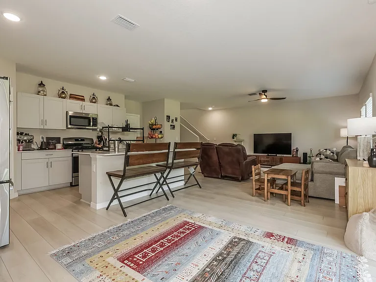5548 Summer Sunset Dr — Photo 7